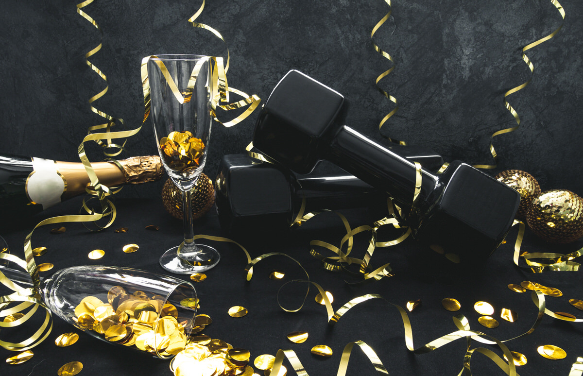 Ringing in 2023 with some fun wines and selfawareness The Bottle Talk